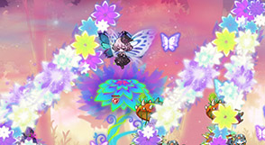 ꡼ No.002 | ֥ᥤץ륹ȡ꡼MסPCǤΥ륷ɤʷĹܥȤƻ