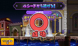 ꡼ No.007 | ֥ᥤץ륹ȡ꡼MסPCǤΥ륷ɤʷĹܥȤƻ