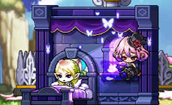 ꡼ No.008 | ֥ᥤץ륹ȡ꡼MסPCǤΥ륷ɤʷĹܥȤƻ