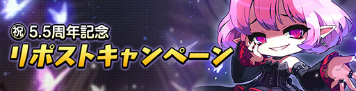 ꡼ No.009 | ֥ᥤץ륹ȡ꡼MסPCǤΥ륷ɤʷĹܥȤƻ