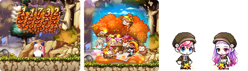 ꡼ No.011 | ֥ᥤץ륹ȡ꡼MסPCǤΥ륷ɤʷĹܥȤƻ