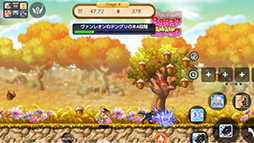 ꡼ No.012 | ֥ᥤץ륹ȡ꡼MסPCǤΥ륷ɤʷĹܥȤƻ