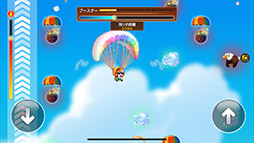 ꡼ No.013 | ֥ᥤץ륹ȡ꡼MסPCǤΥ륷ɤʷĹܥȤƻ