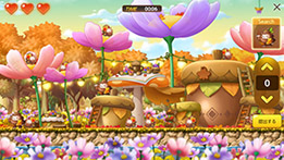 ꡼ No.017 | ֥ᥤץ륹ȡ꡼MסPCǤΥ륷ɤʷĹܥȤƻ