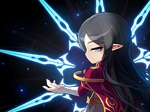 ���������꡼ No.002�Υ���ͥ������ / �֥ᥤ�ץ륹�ȡ��꡼M�ס������ȡ֥��ǥ�פ�12��12���Υ��åץǡ��ȤǼ���