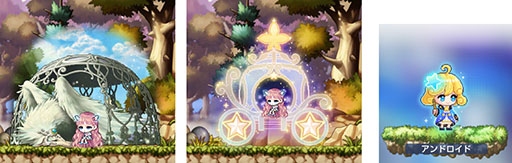 ���������꡼ No.003�Υ���ͥ������ / �֥ᥤ�ץ륹�ȡ��꡼M�ס�������򽸤�ƥ����ƥ�����������륹�����饤�ȥ���ե��ˡ�����