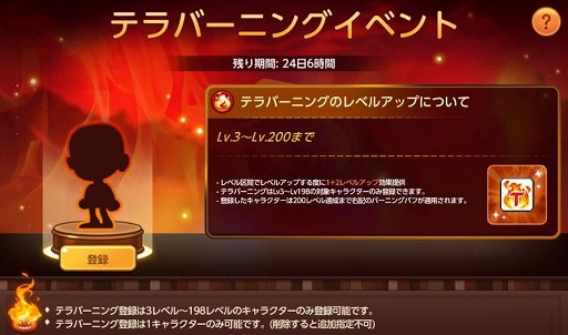 ꡼ No.002 | ֥ᥤץ륹ȡ꡼M®Ĺ٥ȡ֥ƥС˥󥰡פŤ