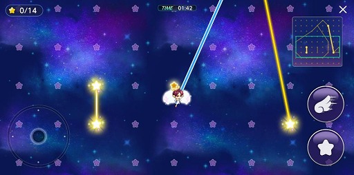 ꡼ No.007 | ֥ᥤץ륹ȡ꡼M®Ĺ٥ȡ֥ƥС˥󥰡פŤ