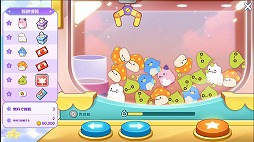 ꡼ No.009 | ֥ᥤץ륹ȡ꡼Mס6ǯɥ꡼ॢɡפǿʥ٥Ȥ򳫺