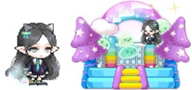 ꡼ No.017 | ֥ᥤץ륹ȡ꡼Mס6ǯɥ꡼ॢɡפǿʥ٥Ȥ򳫺