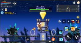 ꡼ No.021 | ֥ᥤץ륹ȡ꡼Mס6ǯɥ꡼ॢɡפǿʥ٥Ȥ򳫺