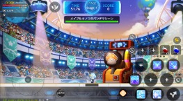 ꡼ No.004 | ֥ᥤץ륹ȡ꡼Mס󥸥󥳥ƥġƻײѤʤɤΥåץǡȤ»