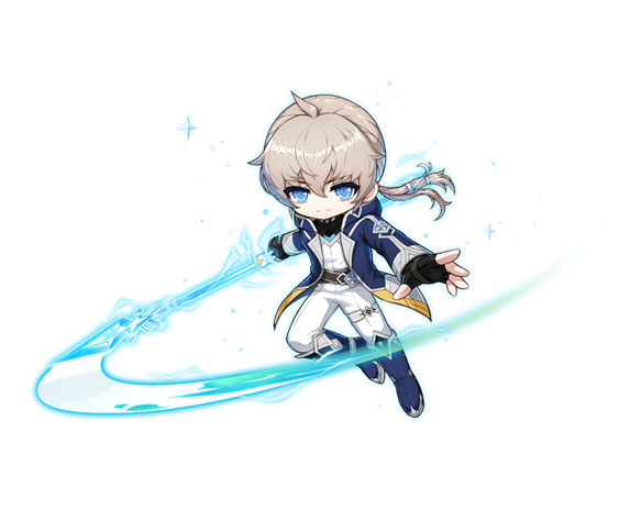 ꡼ No.002 | ֥ᥤץ륹ȡ꡼M6.5ǯǰåץǡȤ»ܡꥸʥ뿦ȡ֥롦饤ȡפ