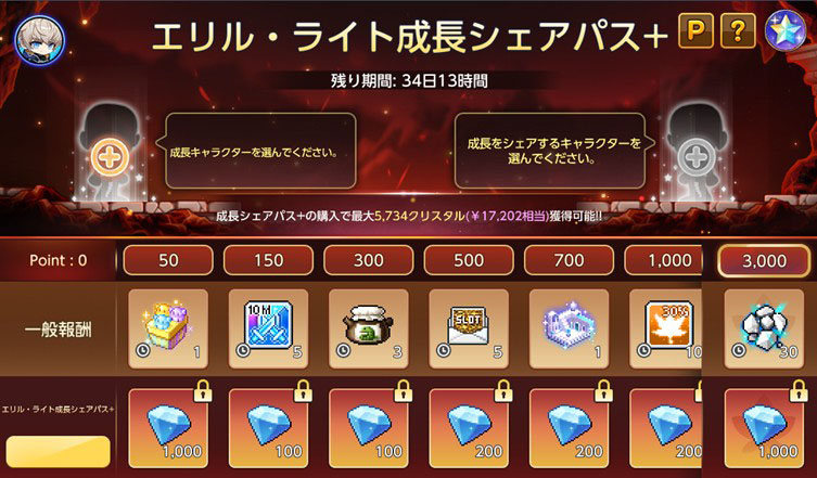 ꡼ No.004 | ֥ᥤץ륹ȡ꡼M6.5ǯǰåץǡȤ»ܡꥸʥ뿦ȡ֥롦饤ȡפ