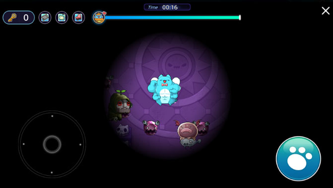 ꡼ No.011 | ֥ᥤץ륹ȡ꡼M6.5ǯǰåץǡȤ»ܡꥸʥ뿦ȡ֥롦饤ȡפ