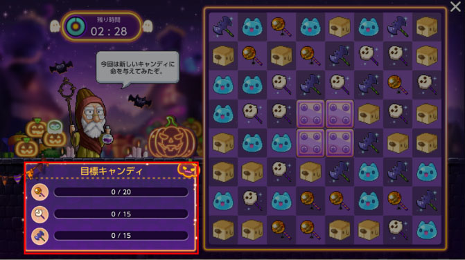 ꡼ No.013 | ֥ᥤץ륹ȡ꡼M6.5ǯǰåץǡȤ»ܡꥸʥ뿦ȡ֥롦饤ȡפ