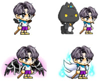 ꡼ No.015 | ֥ᥤץ륹ȡ꡼M6.5ǯǰåץǡȤ»ܡꥸʥ뿦ȡ֥롦饤ȡפ