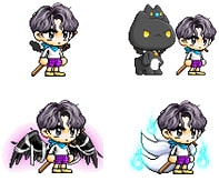 ꡼ No.015 | ֥ᥤץ륹ȡ꡼M6.5ǯǰåץǡȤ»ܡꥸʥ뿦ȡ֥롦饤ȡפ