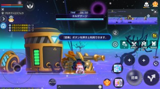 ꡼ No.003 | ֥ᥤץ륹ȡ꡼MסإĹ٥Ȥ򳫻