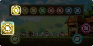 ꡼ No.007 | ֥ᥤץ륹ȡ꡼MסإĹ٥Ȥ򳫻