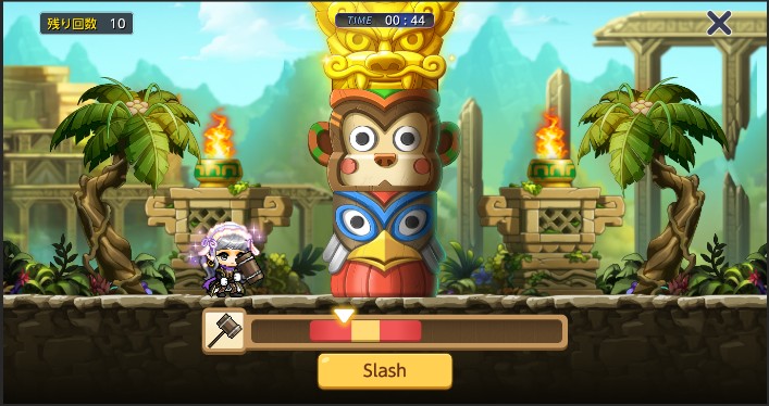 ꡼ No.011 | ֥ᥤץ륹ȡ꡼MסإĹ٥Ȥ򳫻