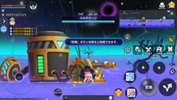 ���������꡼ No.003�Υ���ͥ������ / �֥ᥤ�ץ륹�ȡ��꡼M�ס��إ�������Ĺ���٥�Ȥ򳫻�