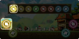 ���������꡼ No.007�Υ���ͥ������ / �֥ᥤ�ץ륹�ȡ��꡼M�ס��إ�������Ĺ���٥�Ȥ򳫻�