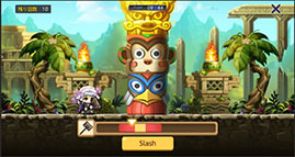 ���������꡼ No.011�Υ���ͥ������ / �֥ᥤ�ץ륹�ȡ��꡼M�ס��إ�������Ĺ���٥�Ȥ򳫻�