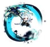 ���������꡼ No.012�Υ���ͥ������ / �֥ᥤ�ץ륹�ȡ��꡼M�ס������٥�ȡ֥˥˥���ȳڤ��०���󥿡��פ򳫺š�����ǽ�Ϥ��ɲ���Ϳ���륷���ƥ�����