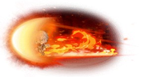 画像ギャラリー No.009のサムネイル画像 / 「メイプルストーリーM」，3キャラクターを同時育成可能な「みんなのバーニング」を開催