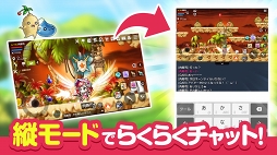 ꡼ No.007 | ᥤץ륹ȡ꡼M