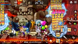 ꡼ No.008 | ᥤץ륹ȡ꡼M