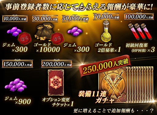 ���������꡼ No.003�Υ���ͥ������ / �֥����ȥ��󥰥���ס����������꿧��Υץ쥼��ȥ����ڡ���򳫺�