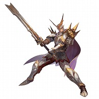 ꡼ No.004Υͥ / PRΥäݤRPG򥹥ޥ̣ۤ襤ʤ饳Ƥ˥ӥͽΡ֥ȥ󥰥פμʸɤҲ