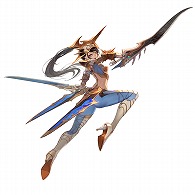 ꡼ No.007Υͥ / PRΥäݤRPG򥹥ޥ̣ۤ襤ʤ饳Ƥ˥ӥͽΡ֥ȥ󥰥פμʸɤҲ