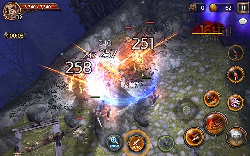 ꡼ No.009Υͥ / PRΥäݤRPG򥹥ޥ̣ۤ襤ʤ饳Ƥ˥ӥͽΡ֥ȥ󥰥פμʸɤҲ