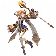 ꡼ No.010Υͥ / PRΥäݤRPG򥹥ޥ̣ۤ襤ʤ饳Ƥ˥ӥͽΡ֥ȥ󥰥פμʸɤҲ