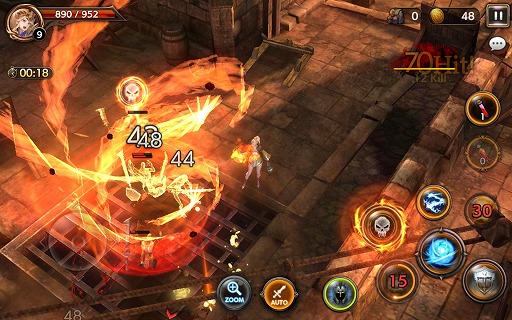 ꡼ No.012Υͥ / PRΥäݤRPG򥹥ޥ̣ۤ襤ʤ饳Ƥ˥ӥͽΡ֥ȥ󥰥פμʸɤҲ