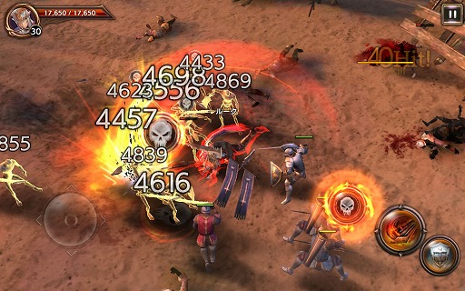 ꡼ No.015Υͥ / PRΥäݤRPG򥹥ޥ̣ۤ襤ʤ饳Ƥ˥ӥͽΡ֥ȥ󥰥פμʸɤҲ