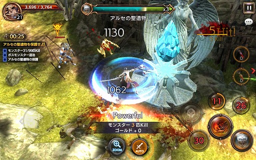 ꡼ No.026Υͥ / PRΥäݤRPG򥹥ޥ̣ۤ襤ʤ饳Ƥ˥ӥͽΡ֥ȥ󥰥פμʸɤҲ