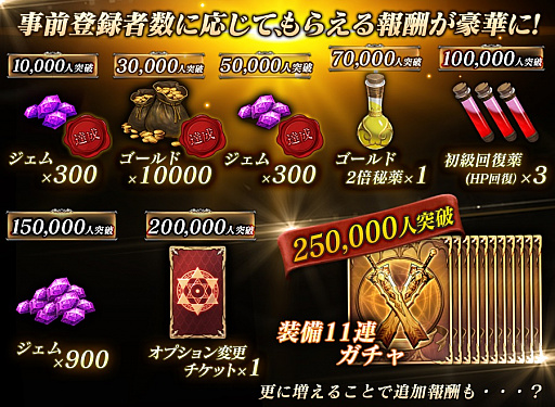 ꡼ No.007 | ޥ۸RPG֥ȥ󥰥פλϿԿ5ͤˡƼ亮ƥҲ𤹤ǿࡼӡ