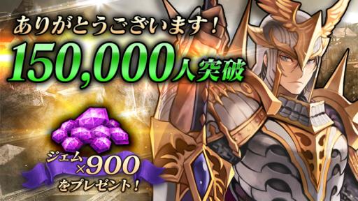 ���������꡼ No.001�Υ���ͥ������ / �֥����ȥ��󥰥���פλ�����Ͽ�Կ���15�������ˡ��Ż��ԥߥ��ƥ���ô����ͥ��ͽ�ۤ��륭���ڡ����