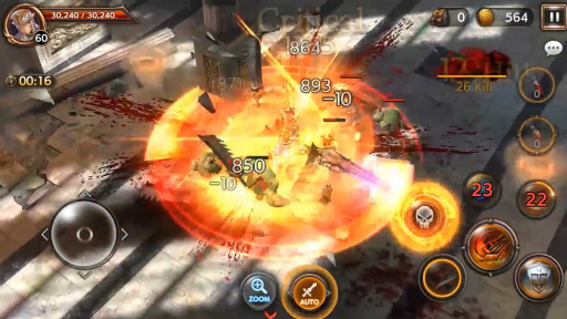 ꡼ No.003 | ޥ۸RPG֥ȥ󥰥פۿ96˷ꡣץ쥤֥륭CGǥPV