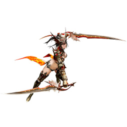 ꡼ No.005 | ޥ۸RPG֥ȥ󥰥פۿ96˷ꡣץ쥤֥륭CGǥPV