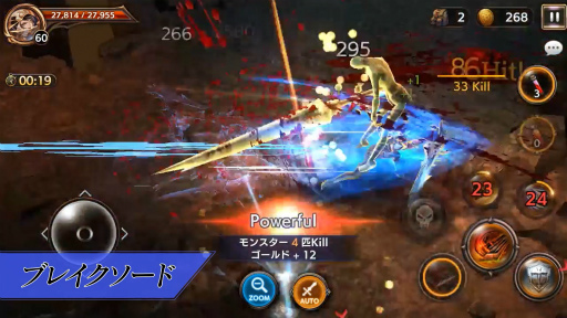 ꡼ No.006 | ޥ۸RPG֥ȥ󥰥פۿ96˷ꡣץ쥤֥륭CGǥPV