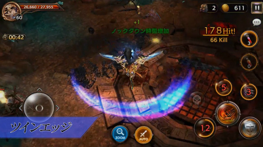 ꡼ No.007 | ޥ۸RPG֥ȥ󥰥פۿ96˷ꡣץ쥤֥륭CGǥPV