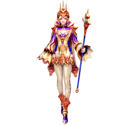 ꡼ No.008 | ޥ۸RPG֥ȥ󥰥פۿ96˷ꡣץ쥤֥륭CGǥPV