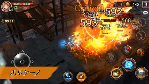 ꡼ No.010 | ޥ۸RPG֥ȥ󥰥פۿ96˷ꡣץ쥤֥륭CGǥPV