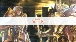 ꡼ No.008 | ֥ȥ󥰥סϿ25ˤˤĤ11Ϣŵꡣȡ꡼ԤPV