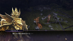 ꡼ No.009 | ֥ȥ󥰥סϿ25ˤˤĤ11Ϣŵꡣȡ꡼ԤPV